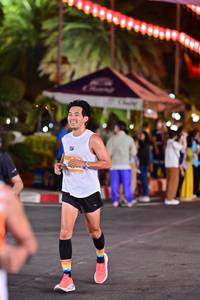 BIB: 
                            <button type="button" onclick="openModal(23470415)" class="btn btn-primary btn-sm float-right btn-popup" data-toggle="modal" data-target=".modal-high-quality">
                        <i class="fas fa-shopping-cart"></i> Add to Cart
                    </button>
                                            <button type="button" onclick="isThisMe(23470415, true)" class="btn btn-success btn-sm float-right btn-popup btn-isme hidden" data-toggle="tooltip" data-placement="bottom" title="นี่คือรูปของคุณใช่ไหม คลิกที่นี่เพื่อเอาเข้าอัลบั้ม">
                        <i class="fas fa-plus"></i> Add to album
                    </button>
                    <button type="button" onclick="isThisMe(23470415, false)" class="btn btn-warning btn-sm float-right btn-popup btn-isnotme hidden">
                        <i class="fas fa-ban"></i> Remove from album
                    </button>